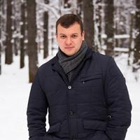 Отзыв от Артур - Visa DTV